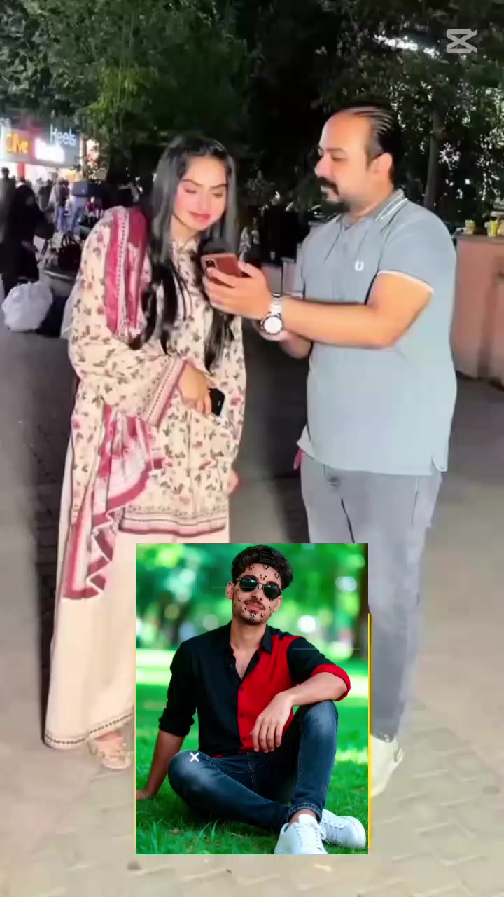 @Mr.Huzaifa