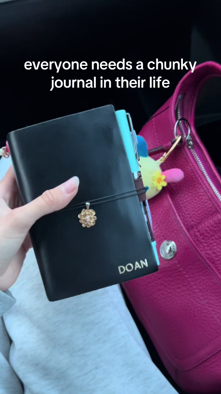 @d