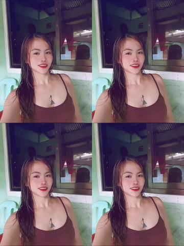 @Hakwot