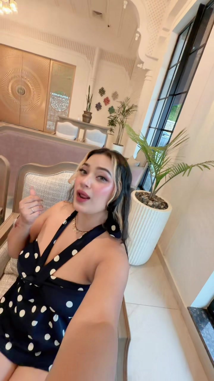 @Pramila Chhetri