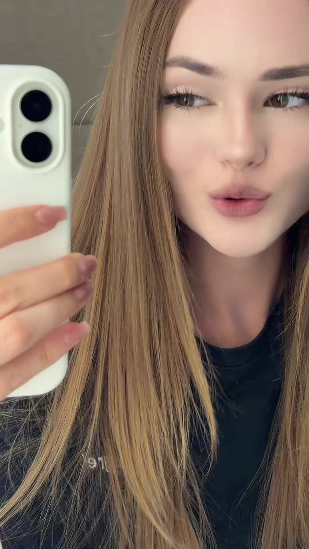 @🎀MIRELLI🧸