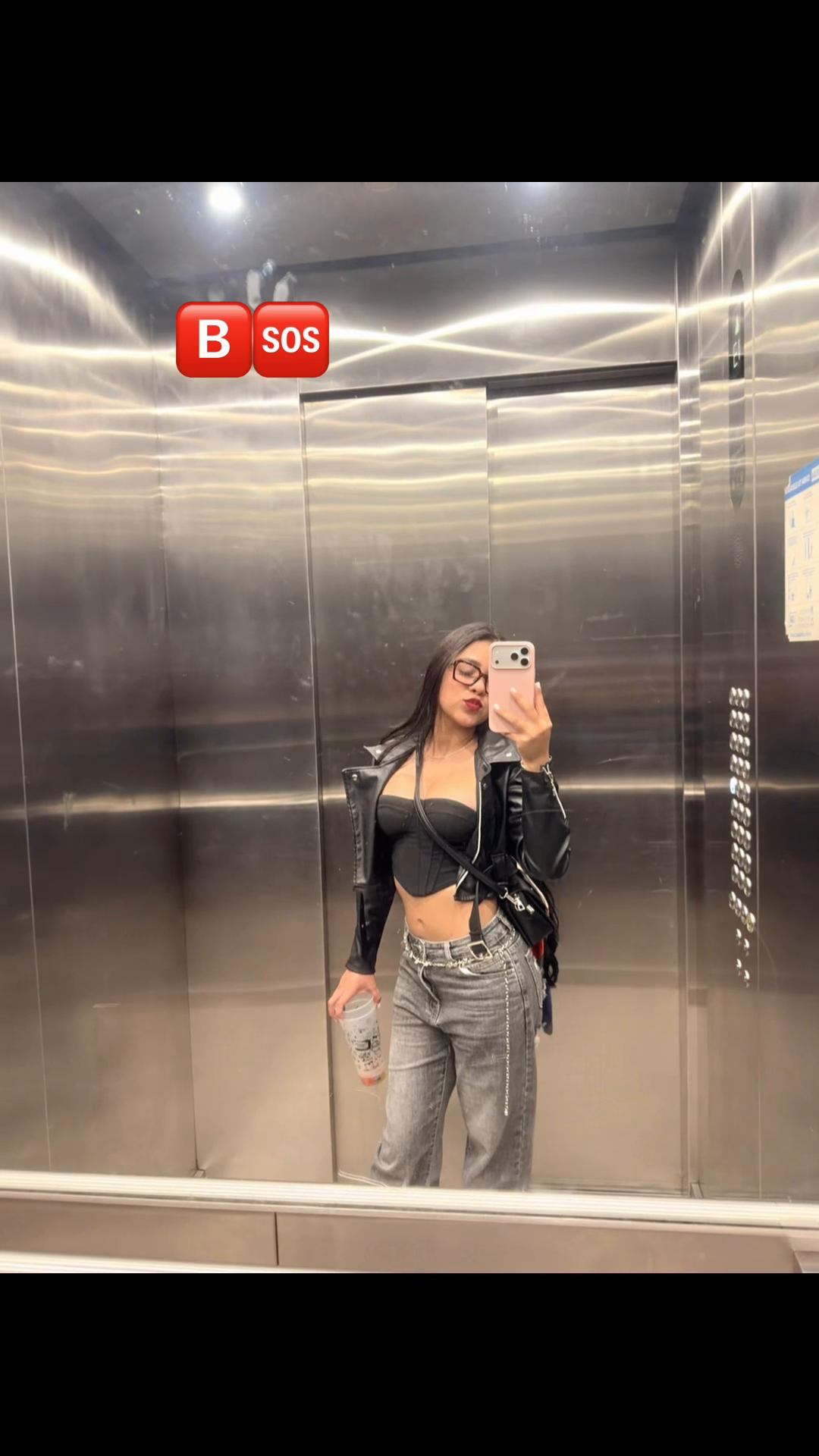 @💋