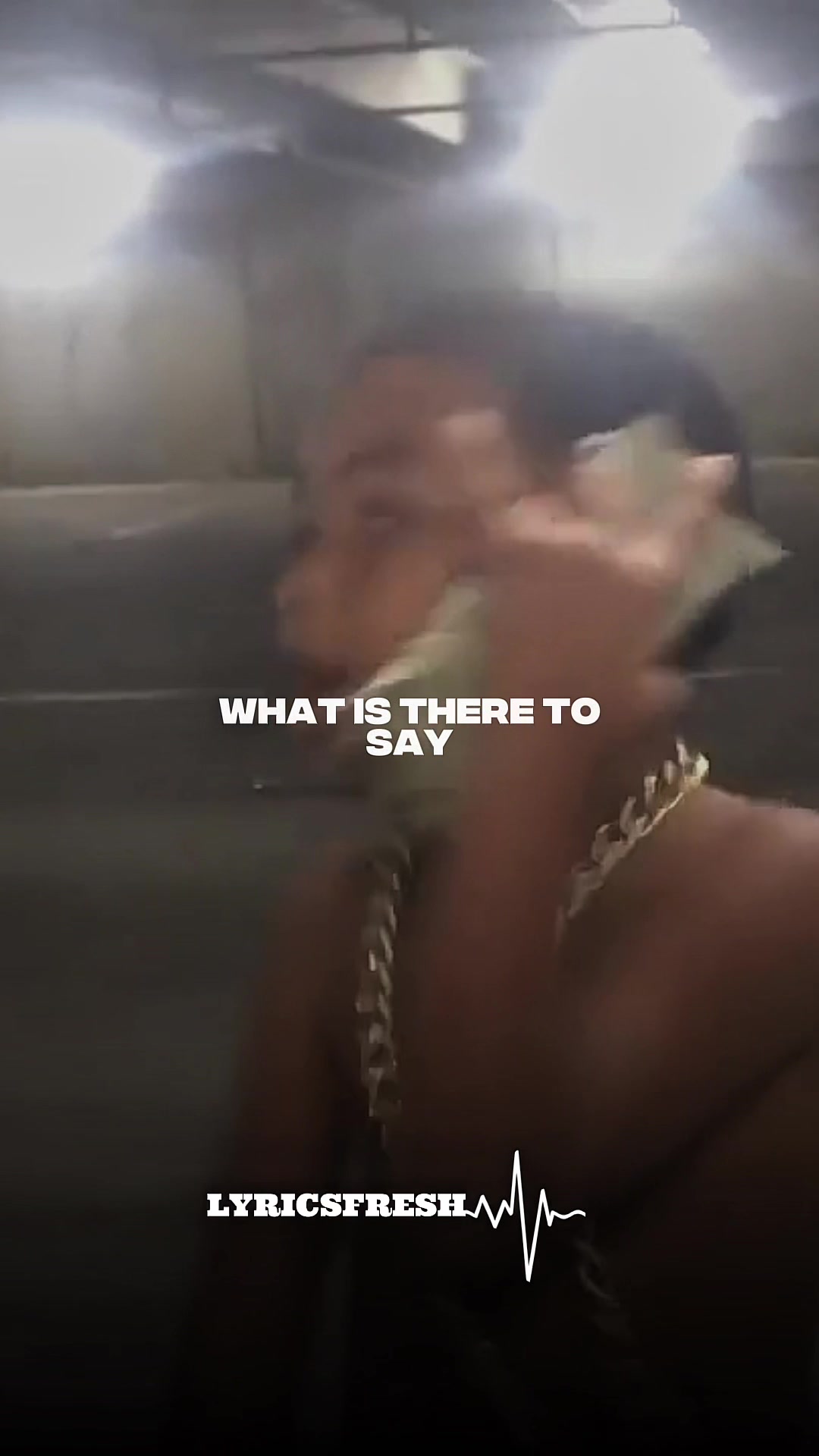 @𝐋𝐲𝐫𝐢𝐜𝐬𝐟𝐫𝐞𝐬𝐡