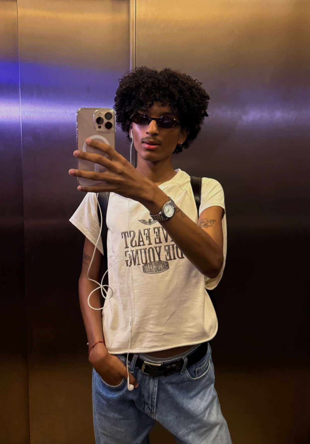 @Garc&ecirc;s