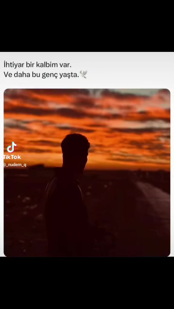 @bave kal