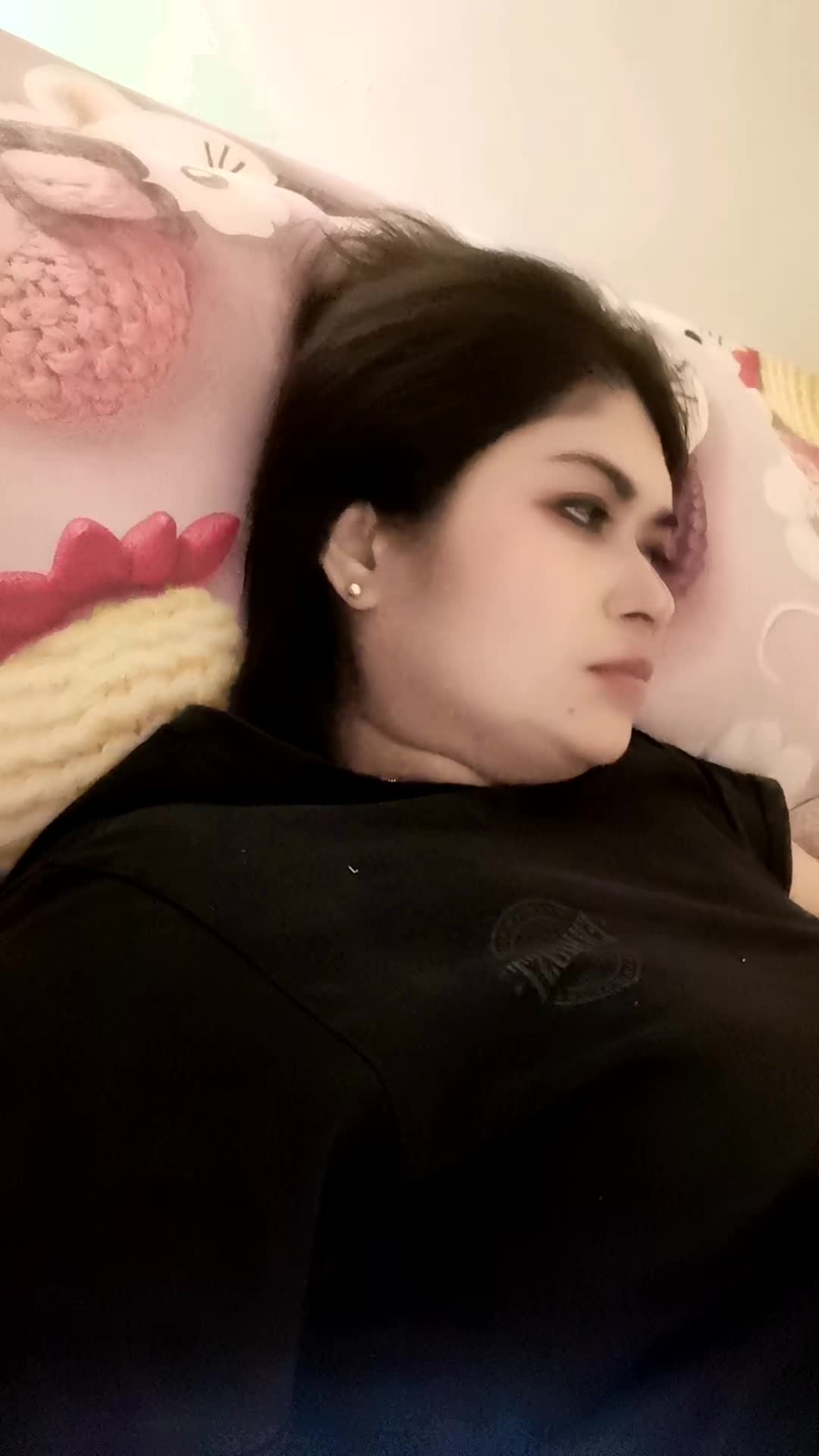 @Leesayeo🌹 official 💋