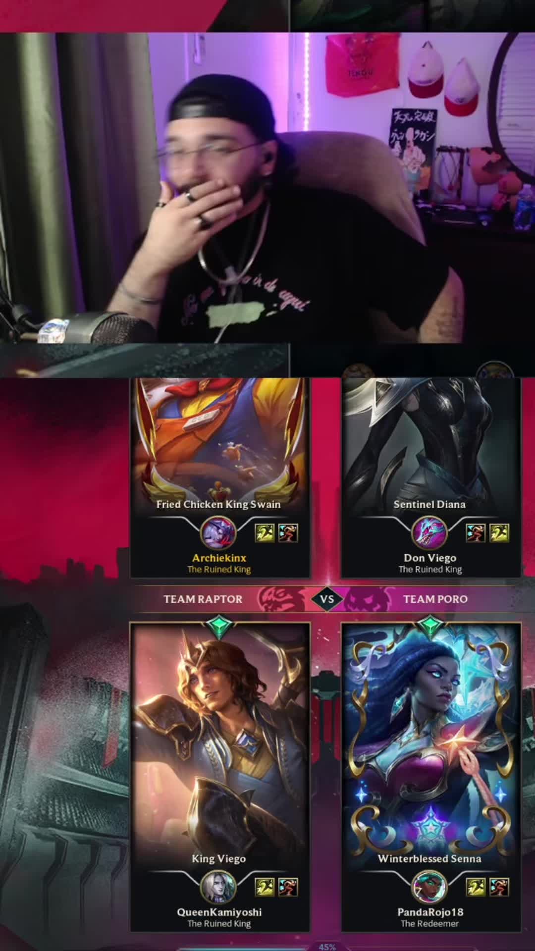 @Archiekinx_TTV