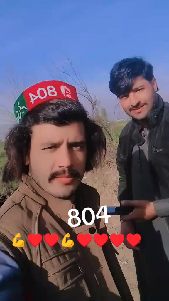 @Ayaz Khan