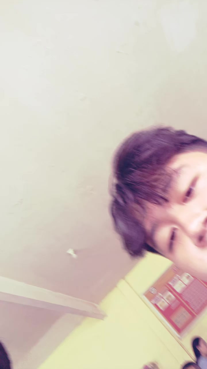 @just chill