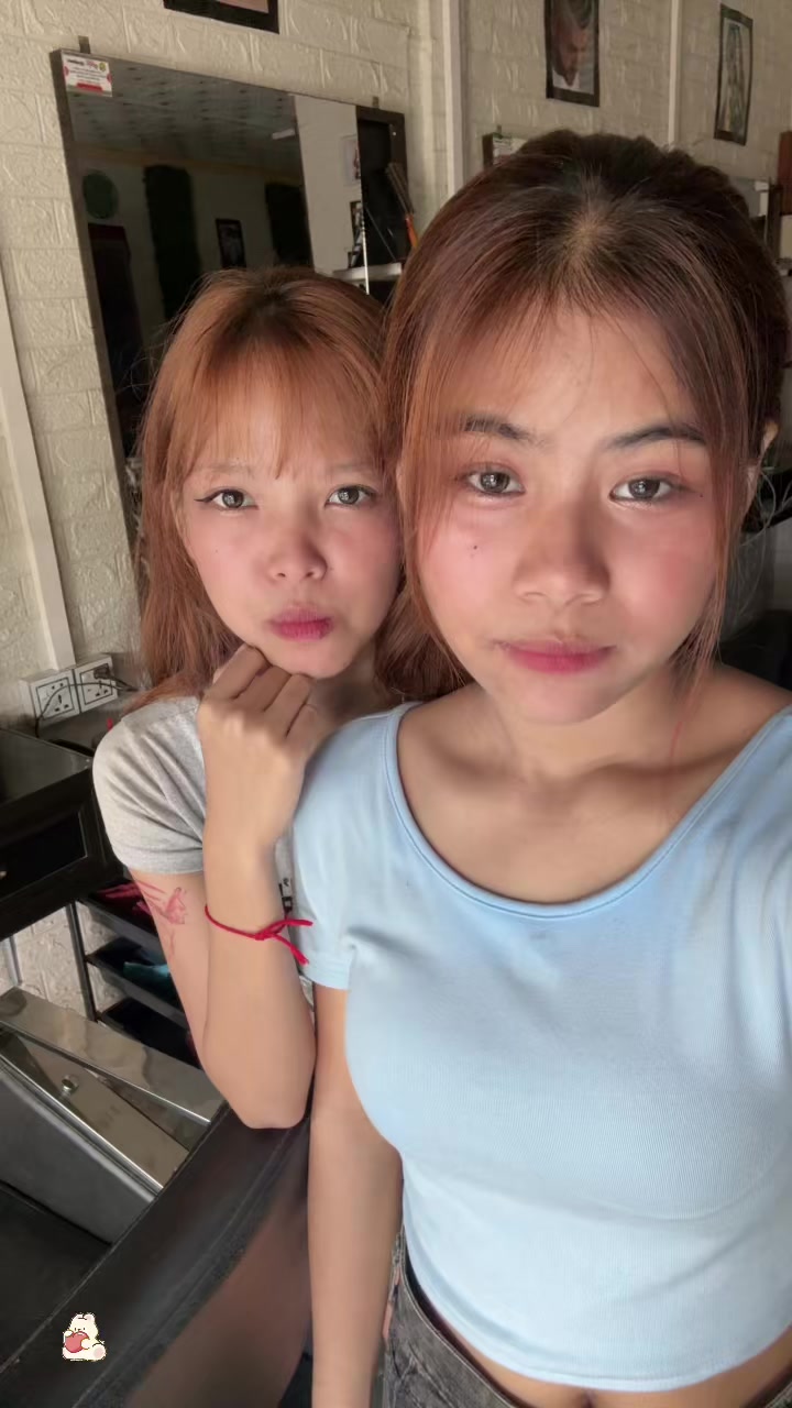 @sxarr Yoon may