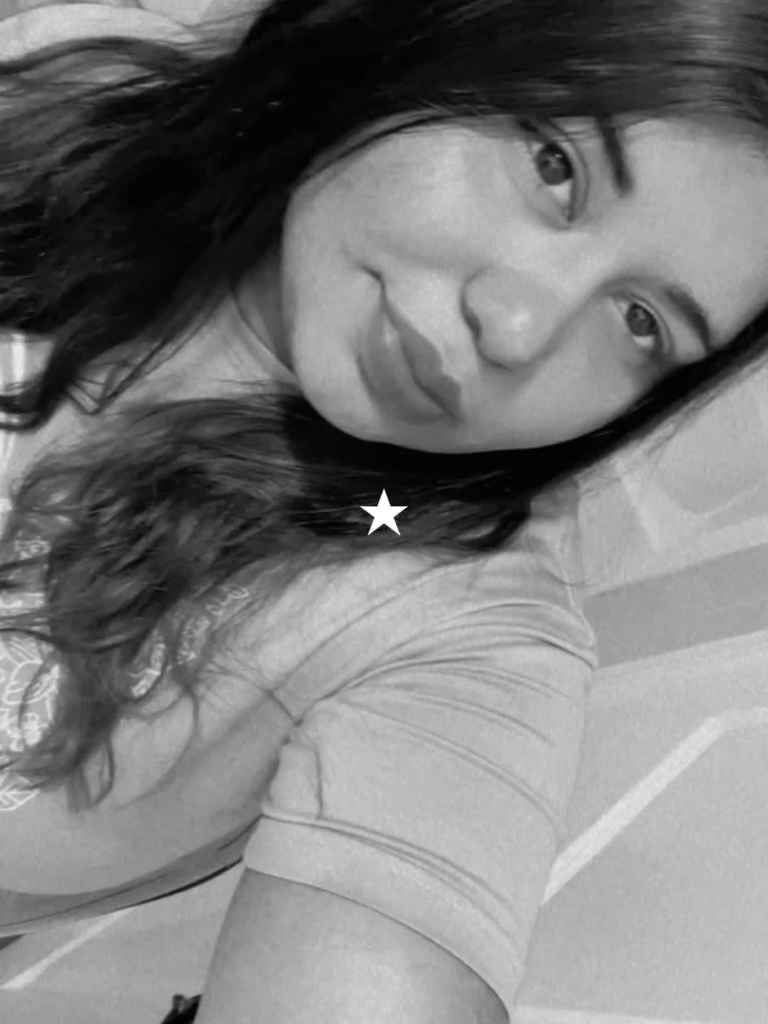 @Danna Varela