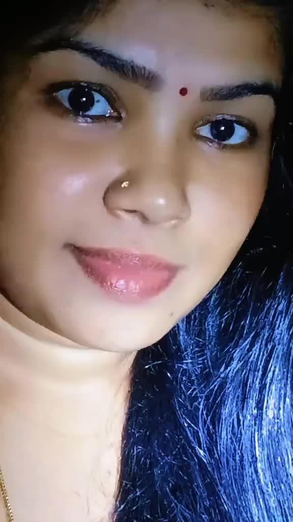 @๐W๐D๐