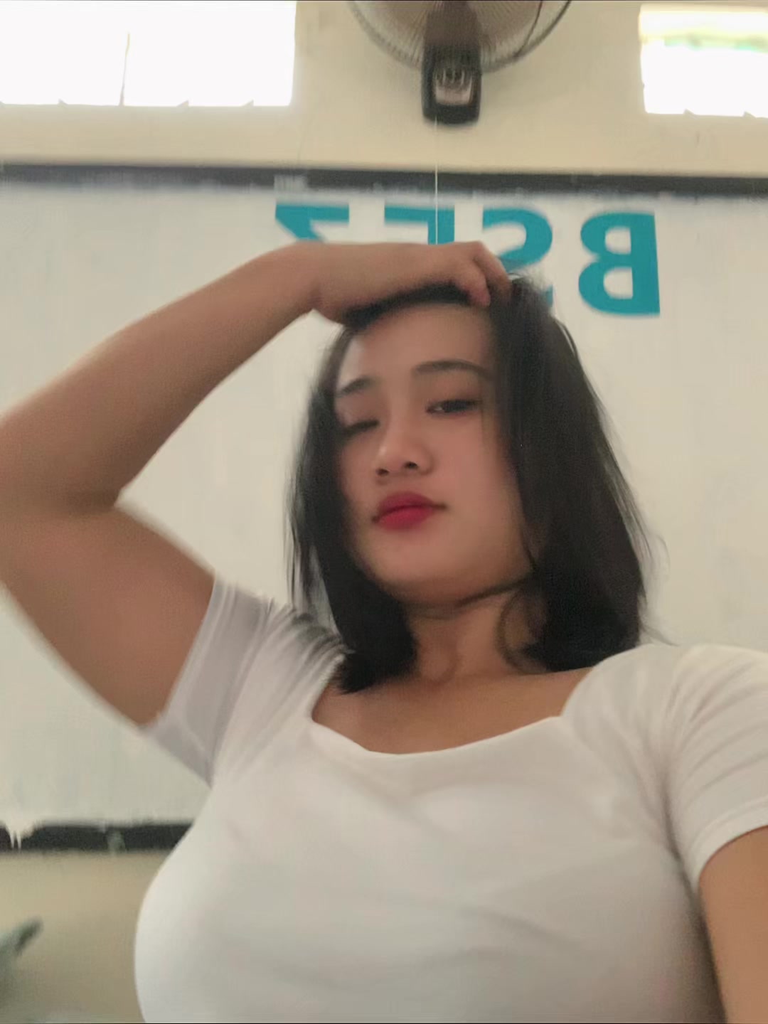 @urprtty_kharylle