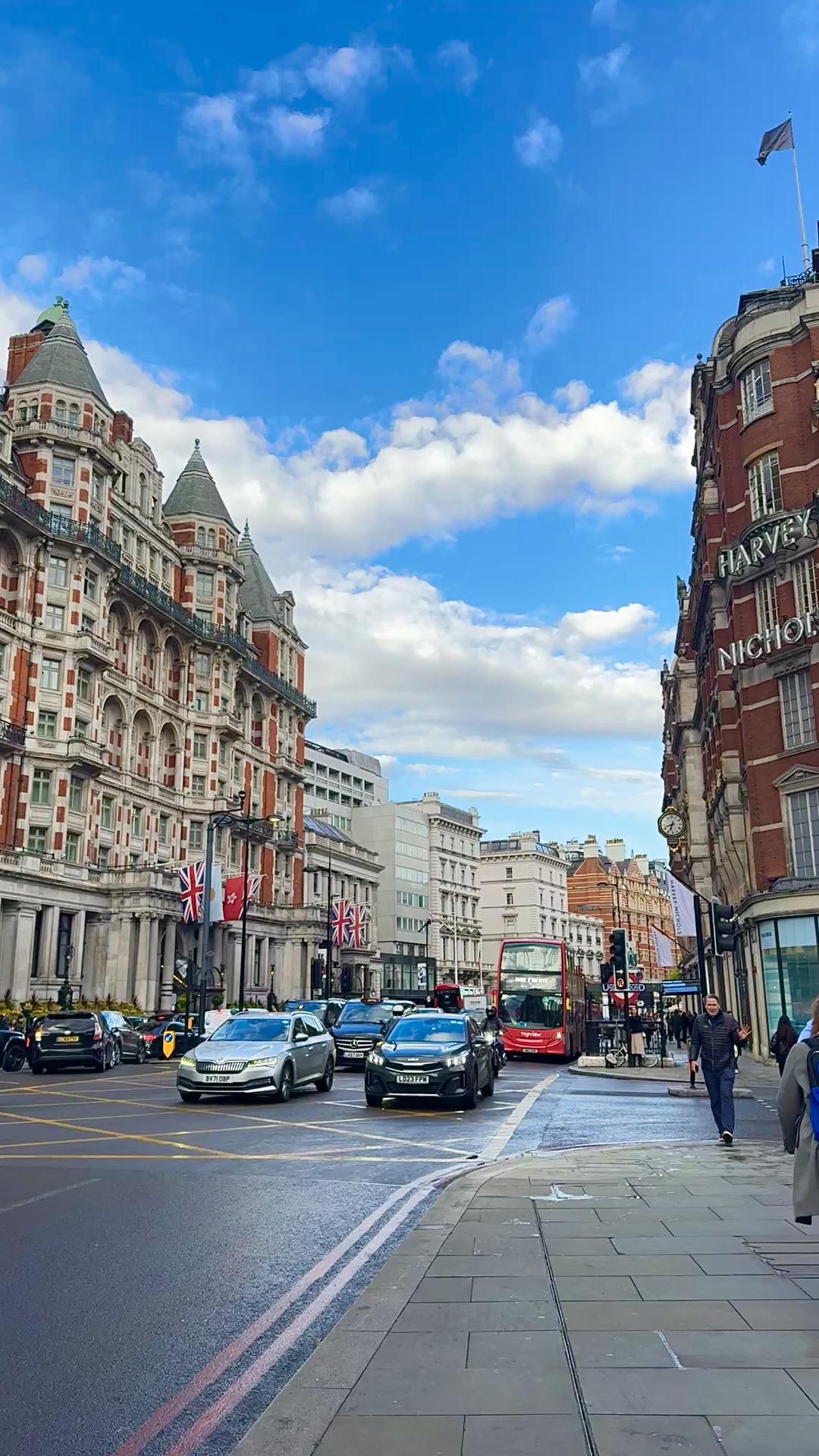 @Exploring Heart 🇬🇧