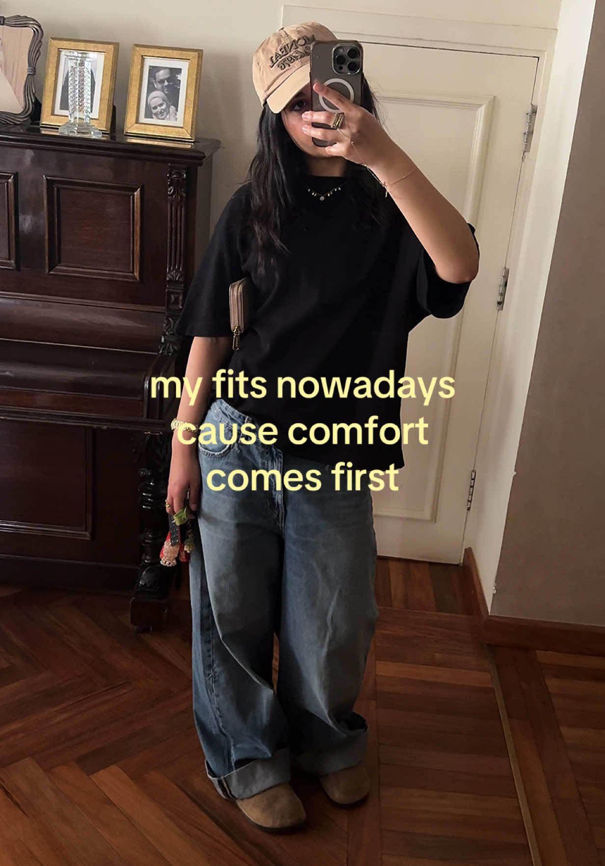 @salma