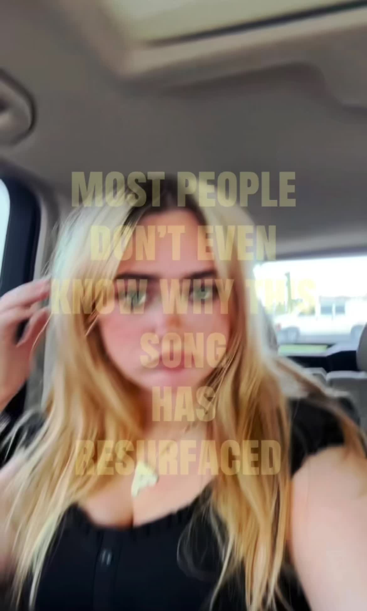 @a u b r e y