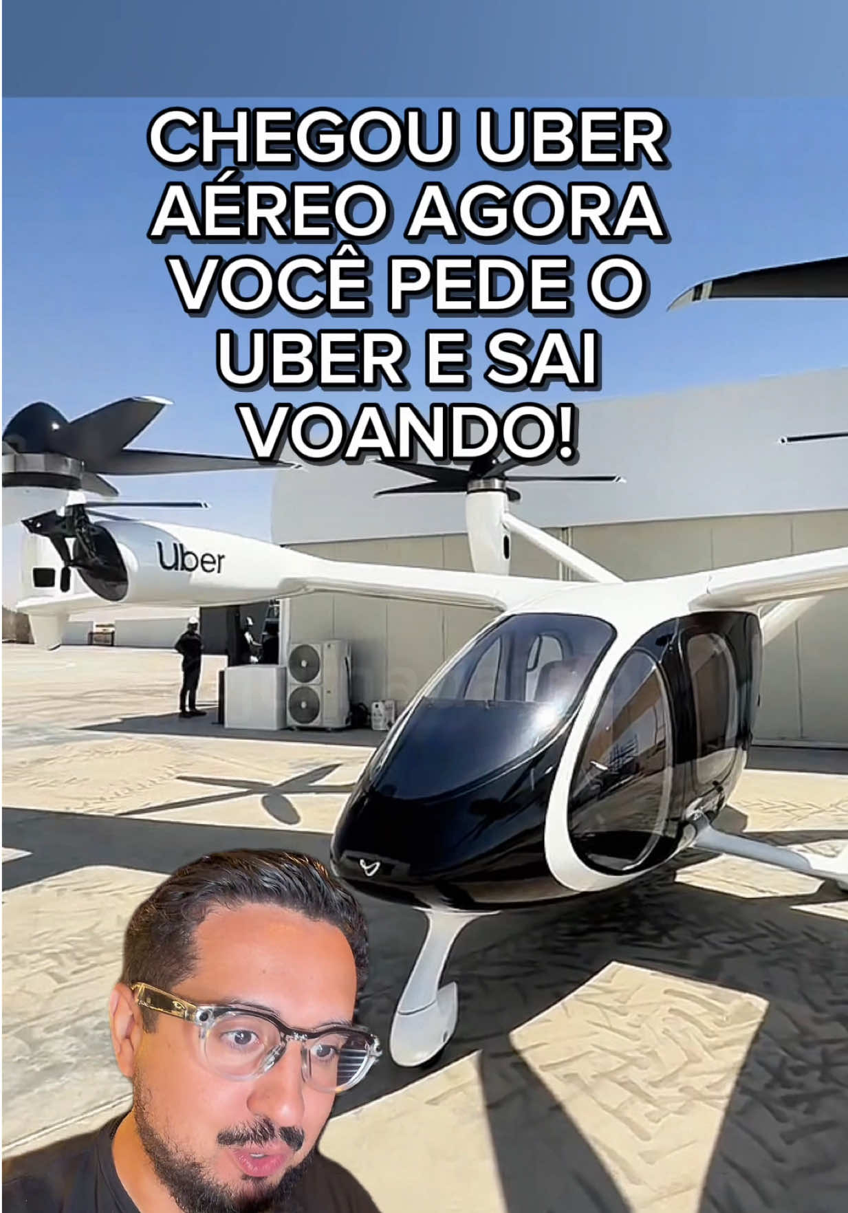 @Jornada Top