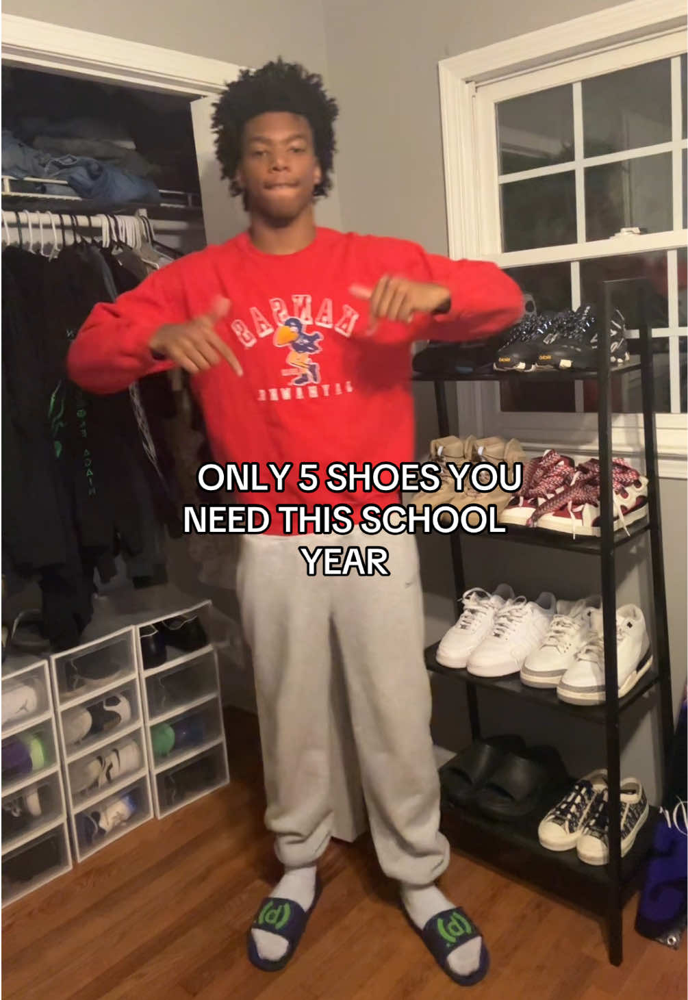 @drake