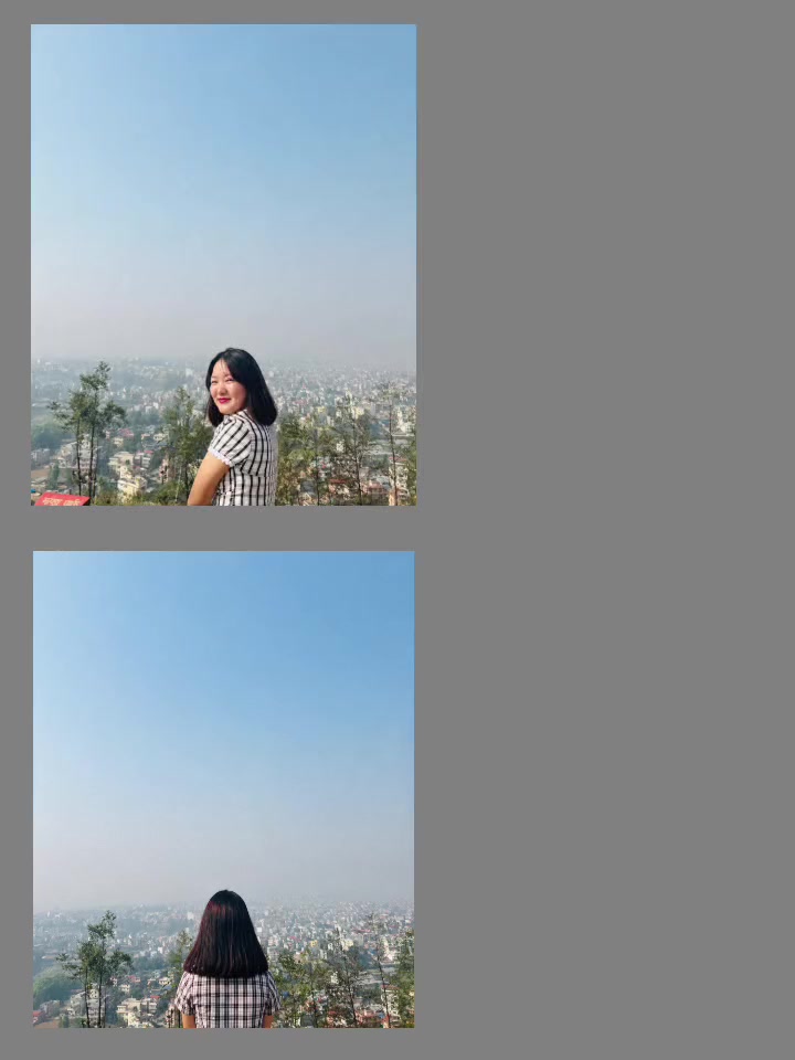 @Manisha_Sunuwar_kirati