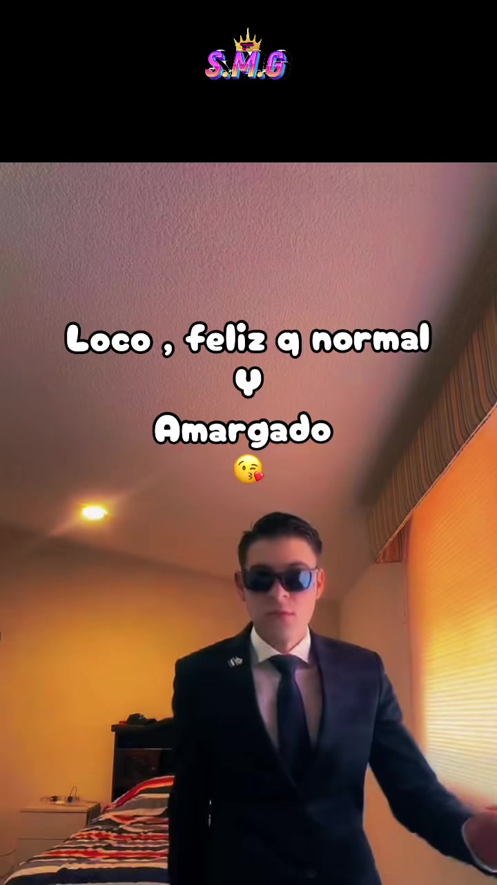 @Sebastian Mendoza Gonz&aacute;lez