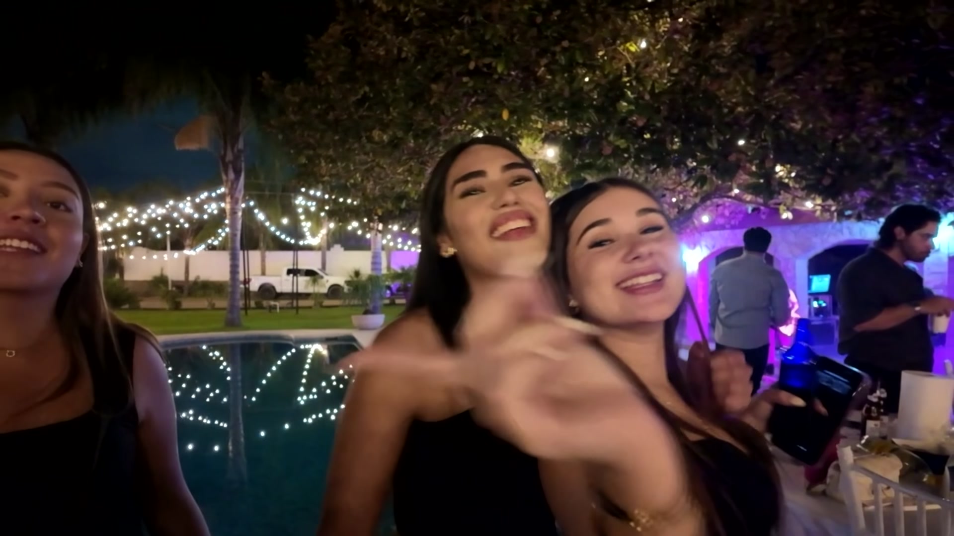 @secretsandra ๐