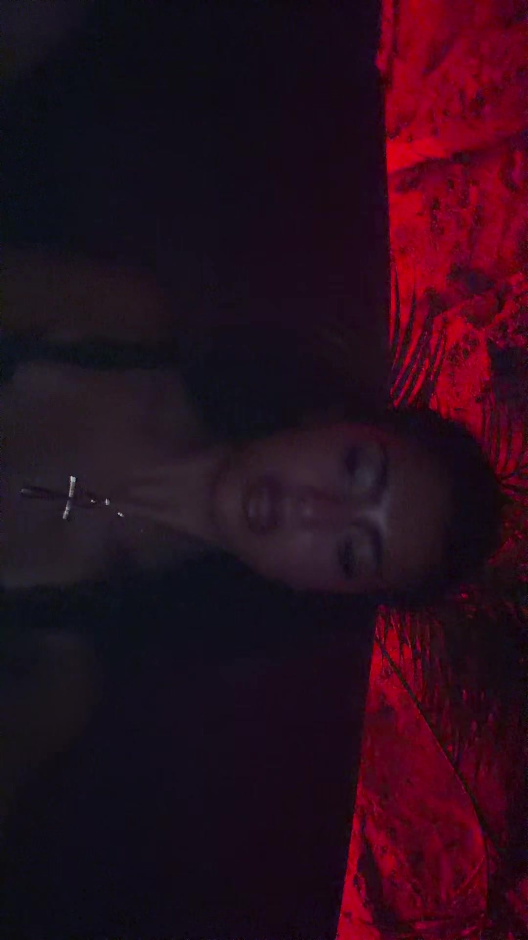 @ScArlet queen