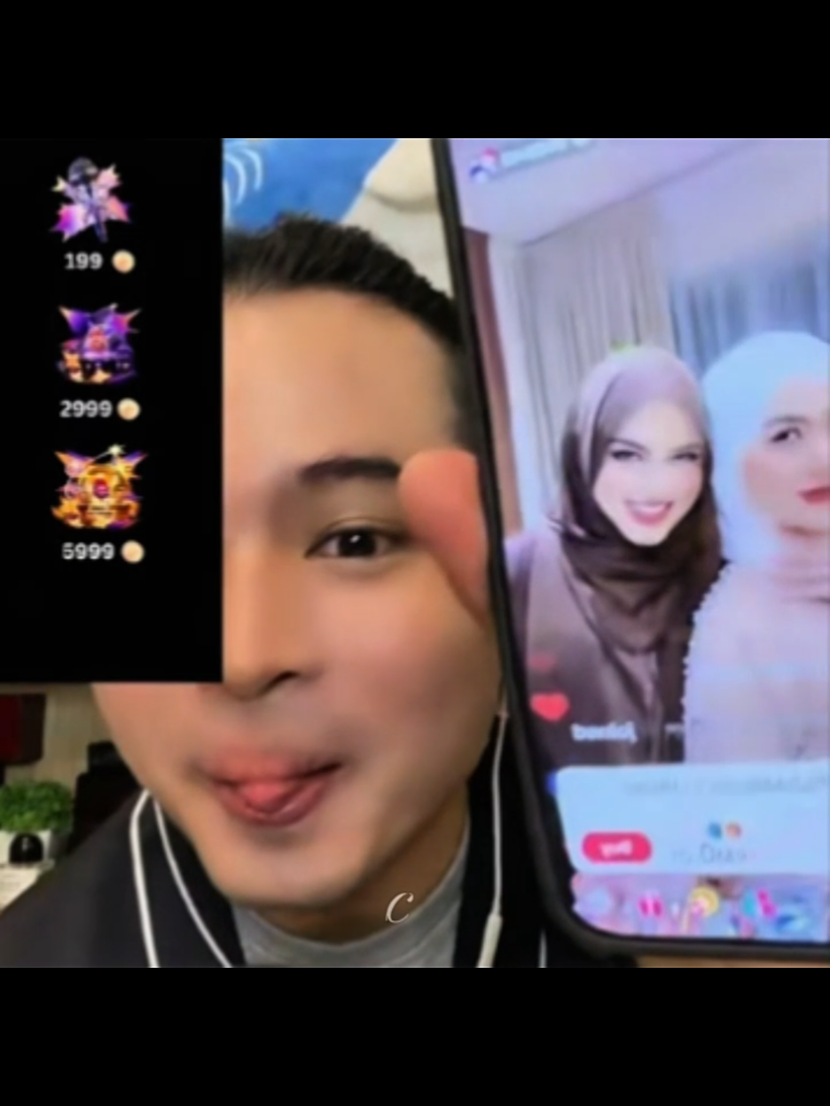 @๐๐๐๐ข๐๐๐๐ซโจ