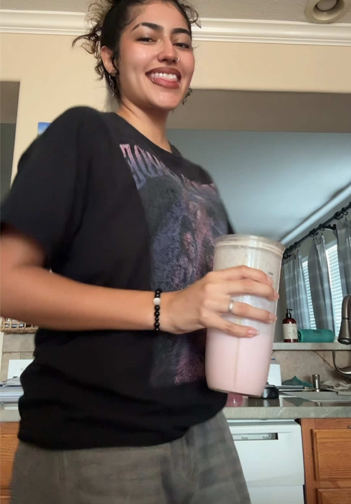 @Fw.Heidi