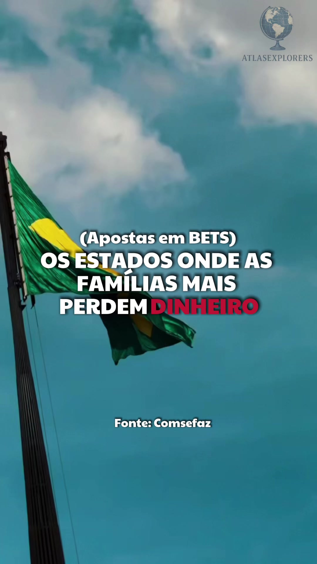 @atlasexploresrs_
