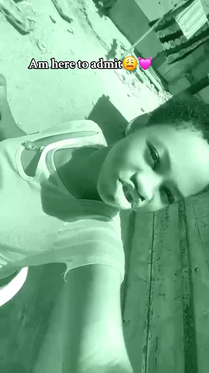 @𝗟⃪𝗘⃪𝗧⃪𝗜⃪𝗖⃪𝗜⃪𝗔⃪ 💕😫🦋