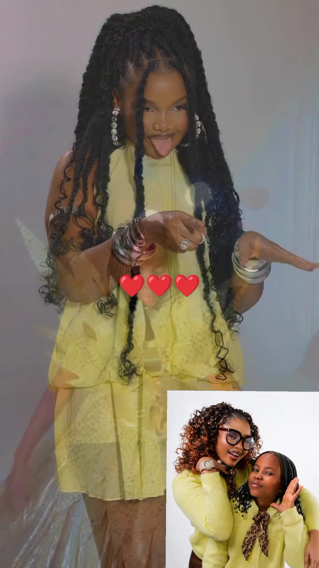 @UGANDAN ZUCHU 🦁🦁