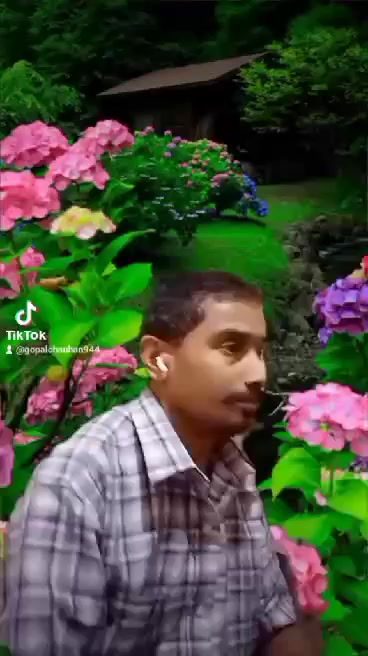 @Gopal Chauhan