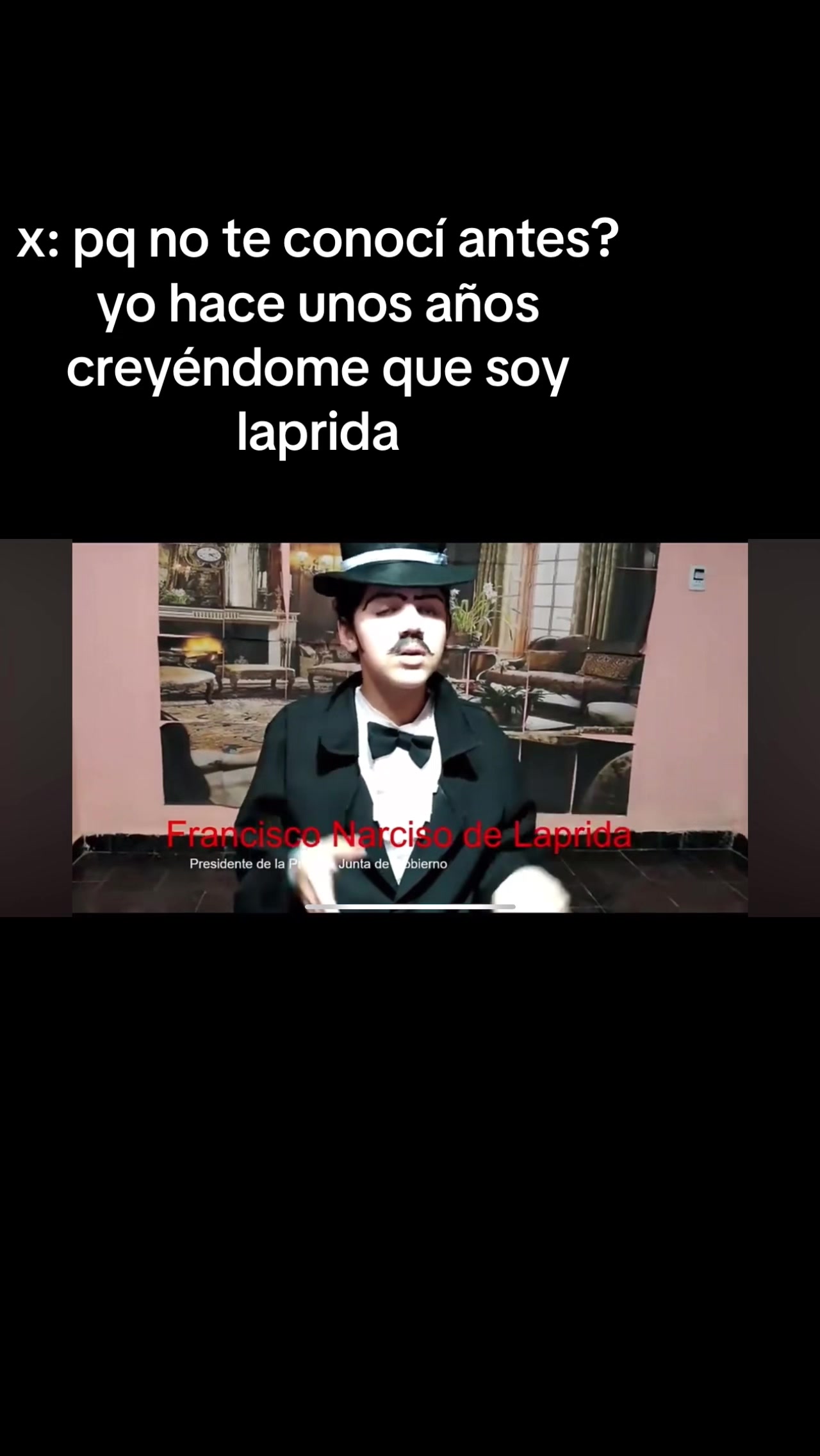 @Araceli Salinas