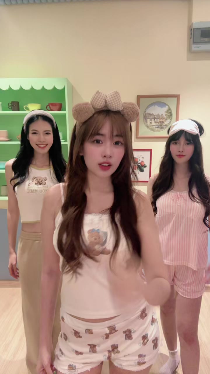@เรียกหนูว่ายูมิ