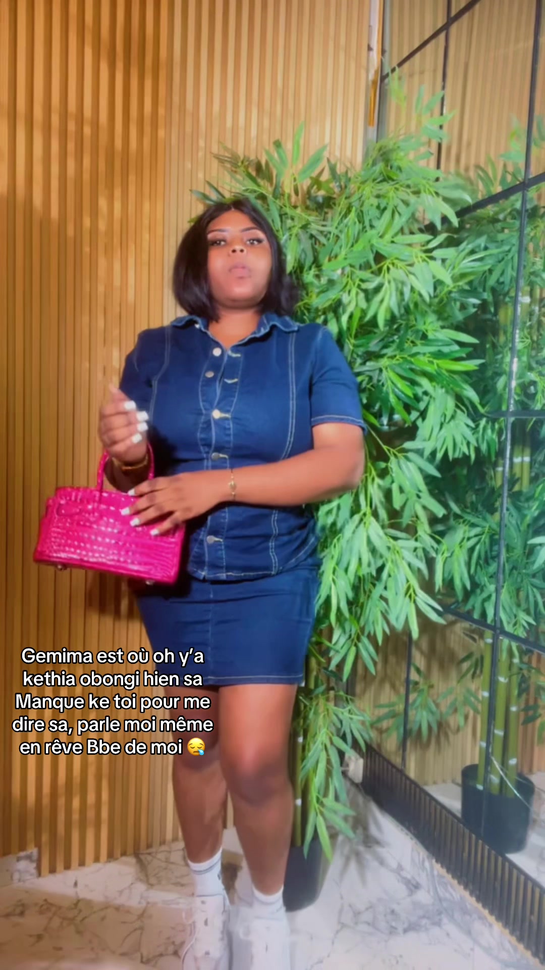 @Kethia.leon💕✨