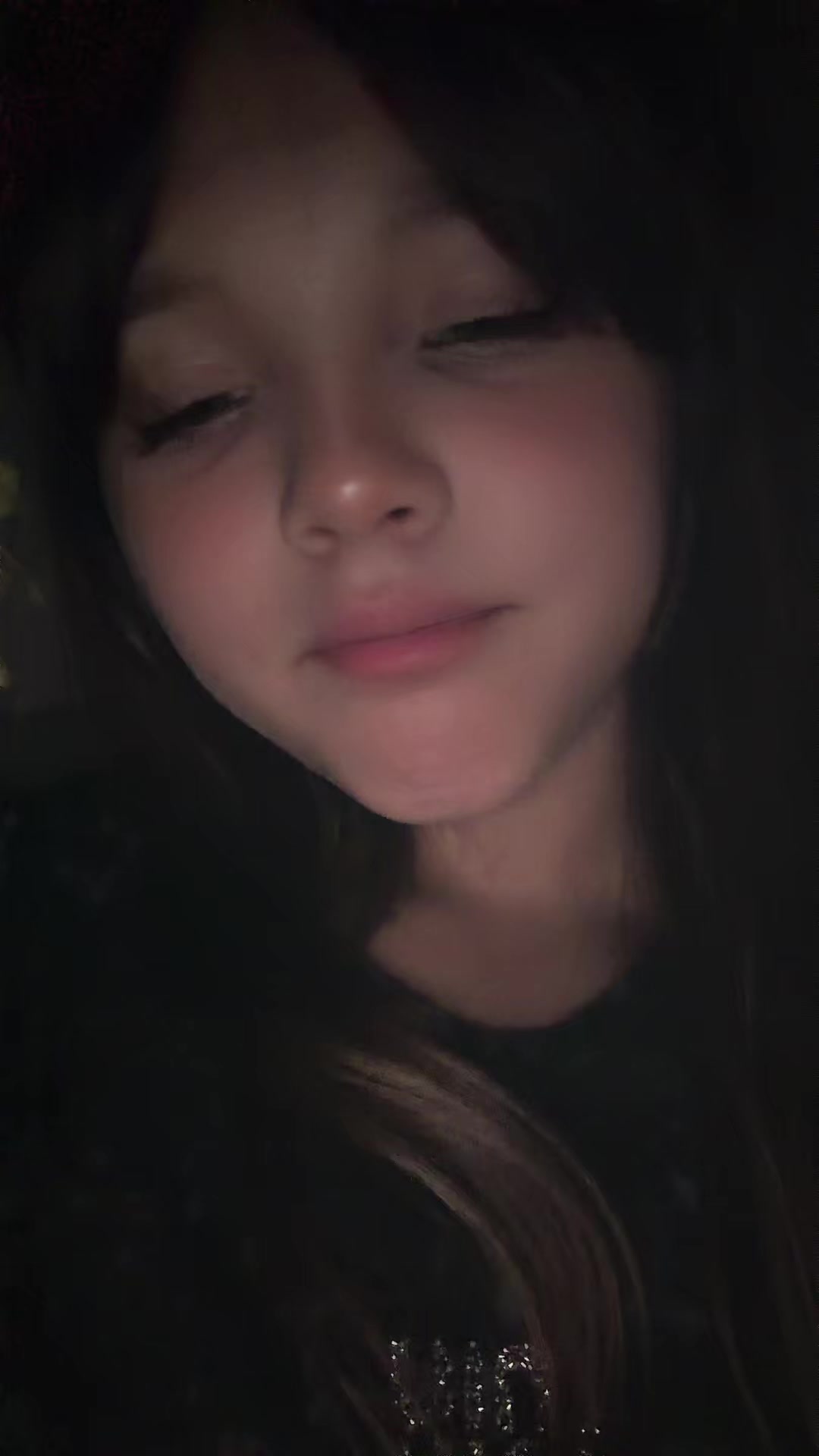 @aleksandrovna19990