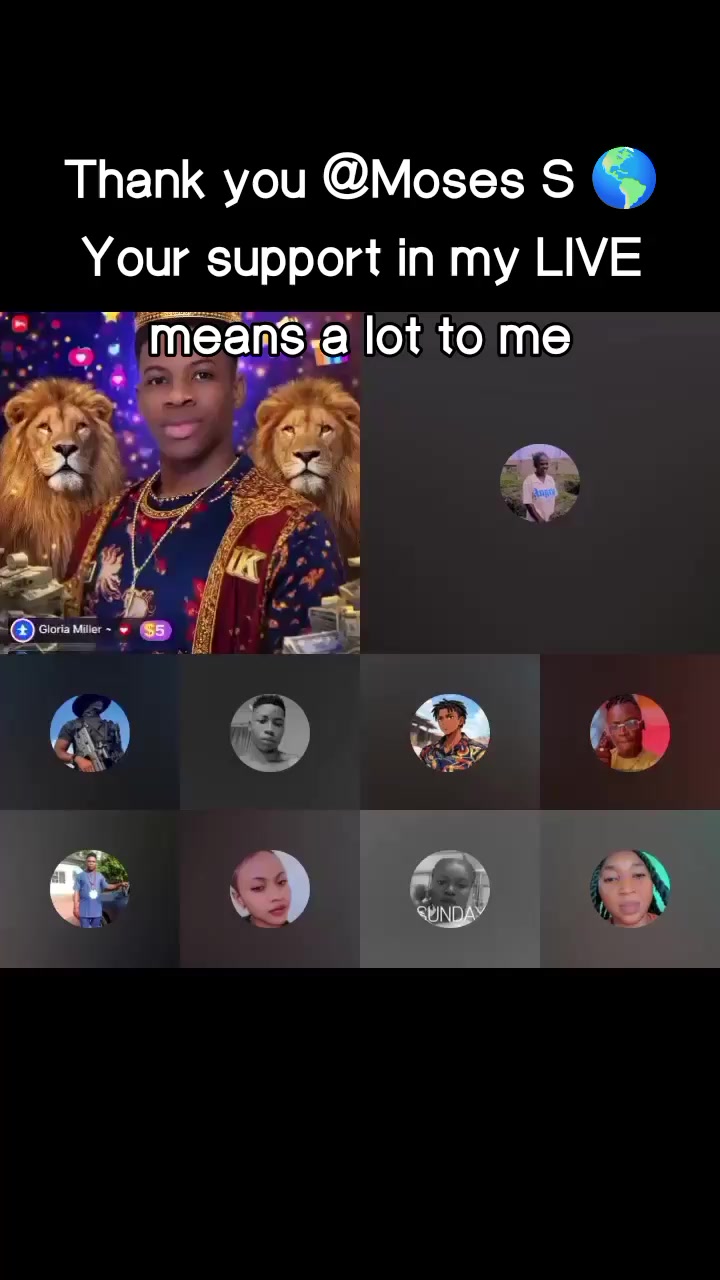 @@KING 👑 AQUATIC