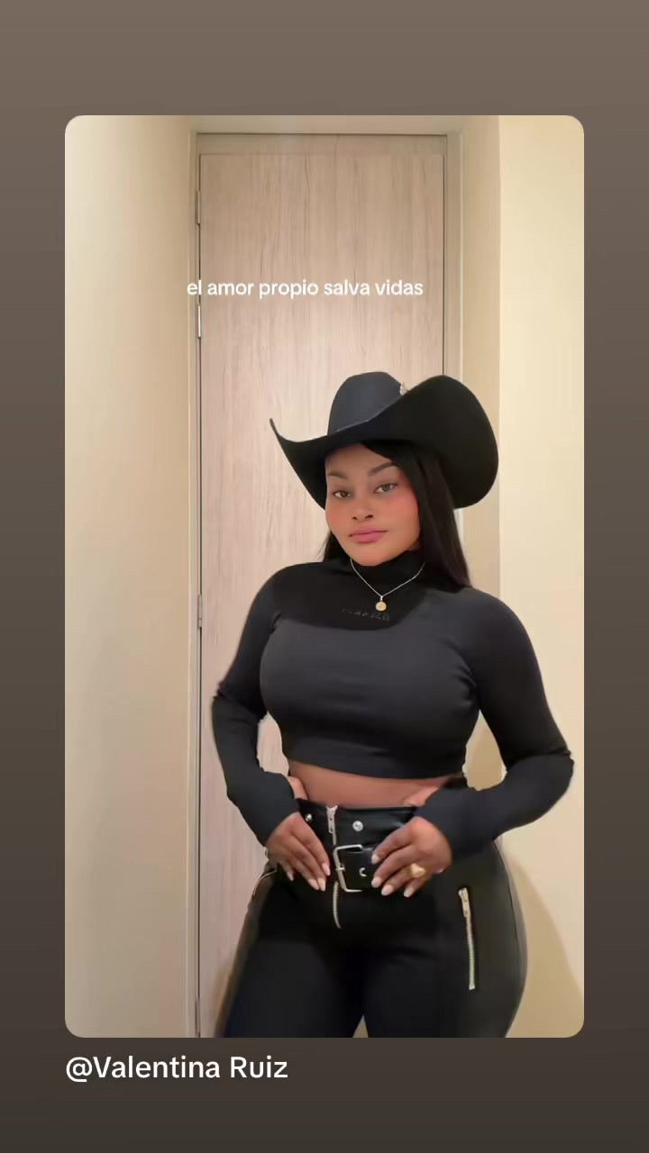 @La Jesuuu