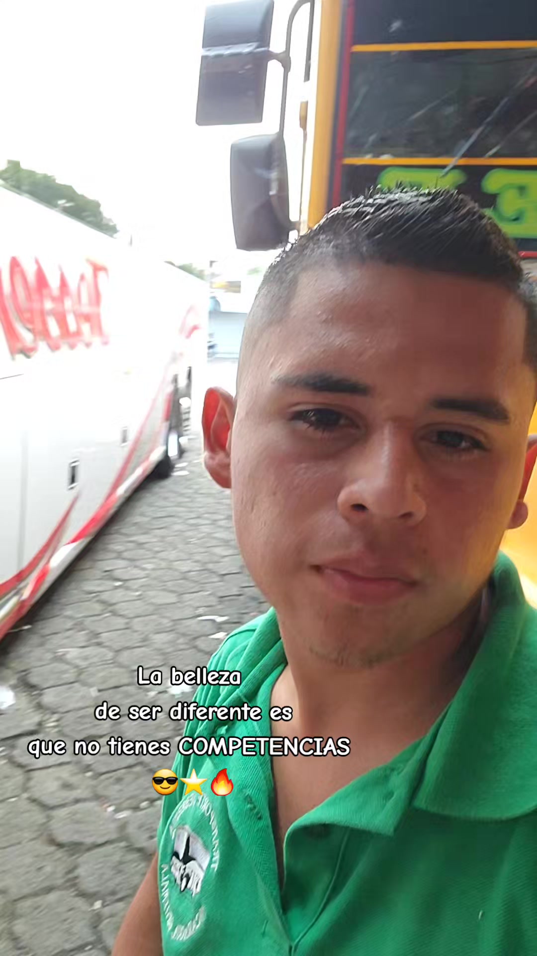 @Benjamin Lopez Mendoza