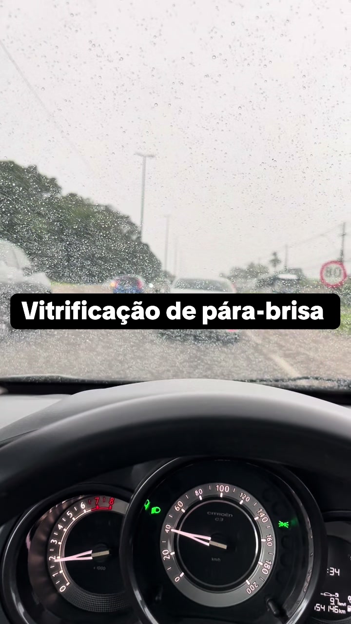 @oespecialistaemfarol