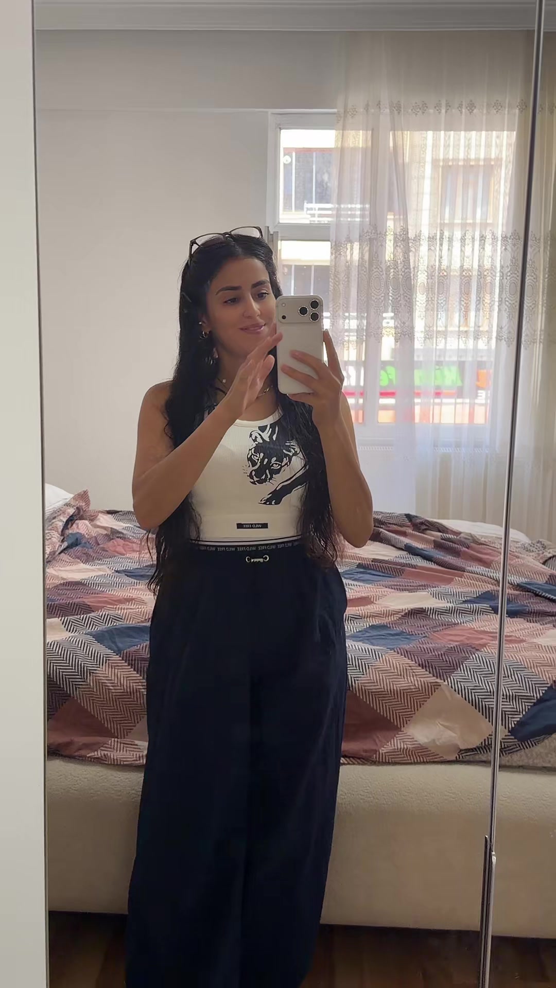 @👩🏻🌾köylü kızı👩🏻🌾
