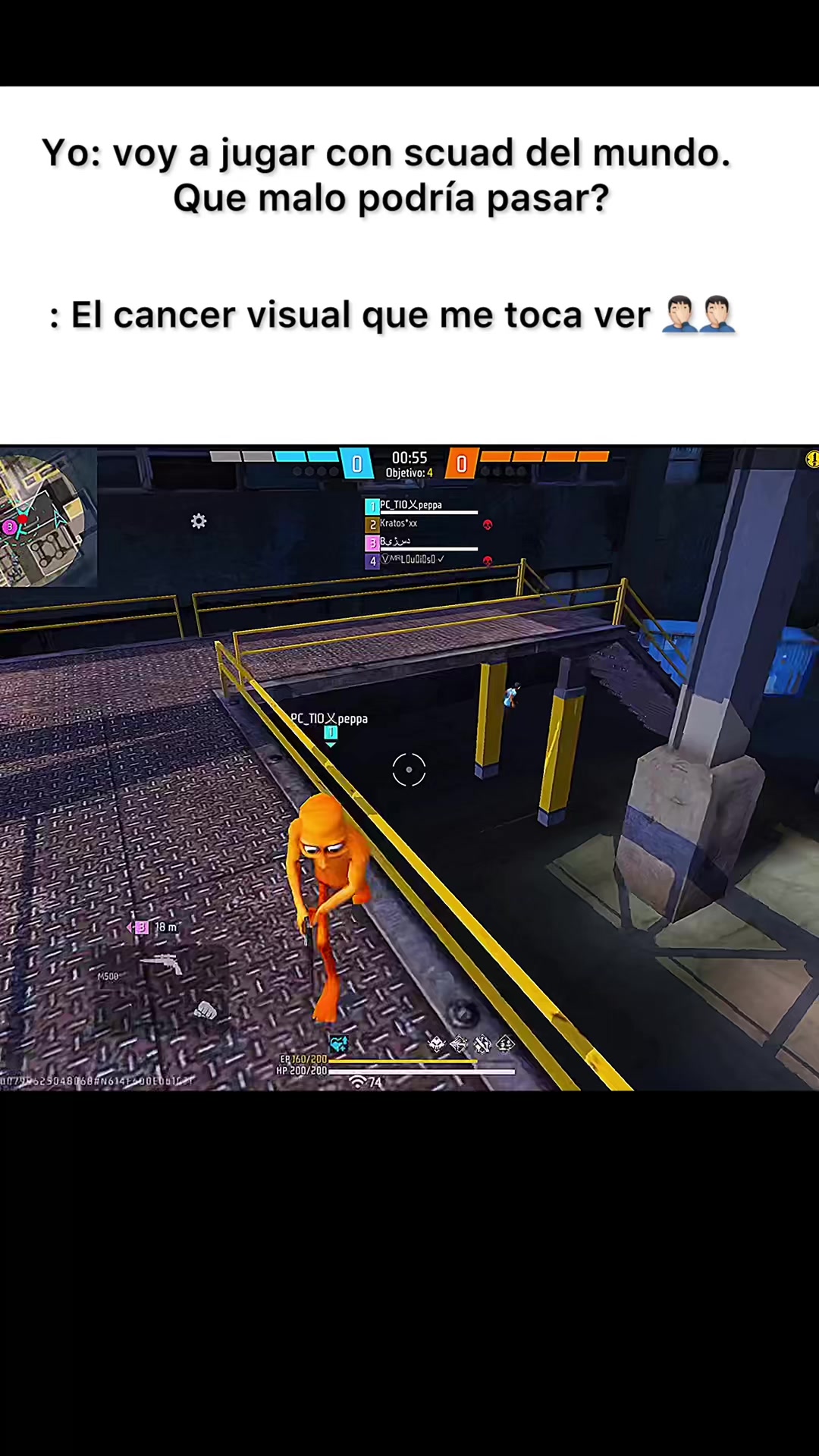 @𝐓&Iacute;𝐎 YT