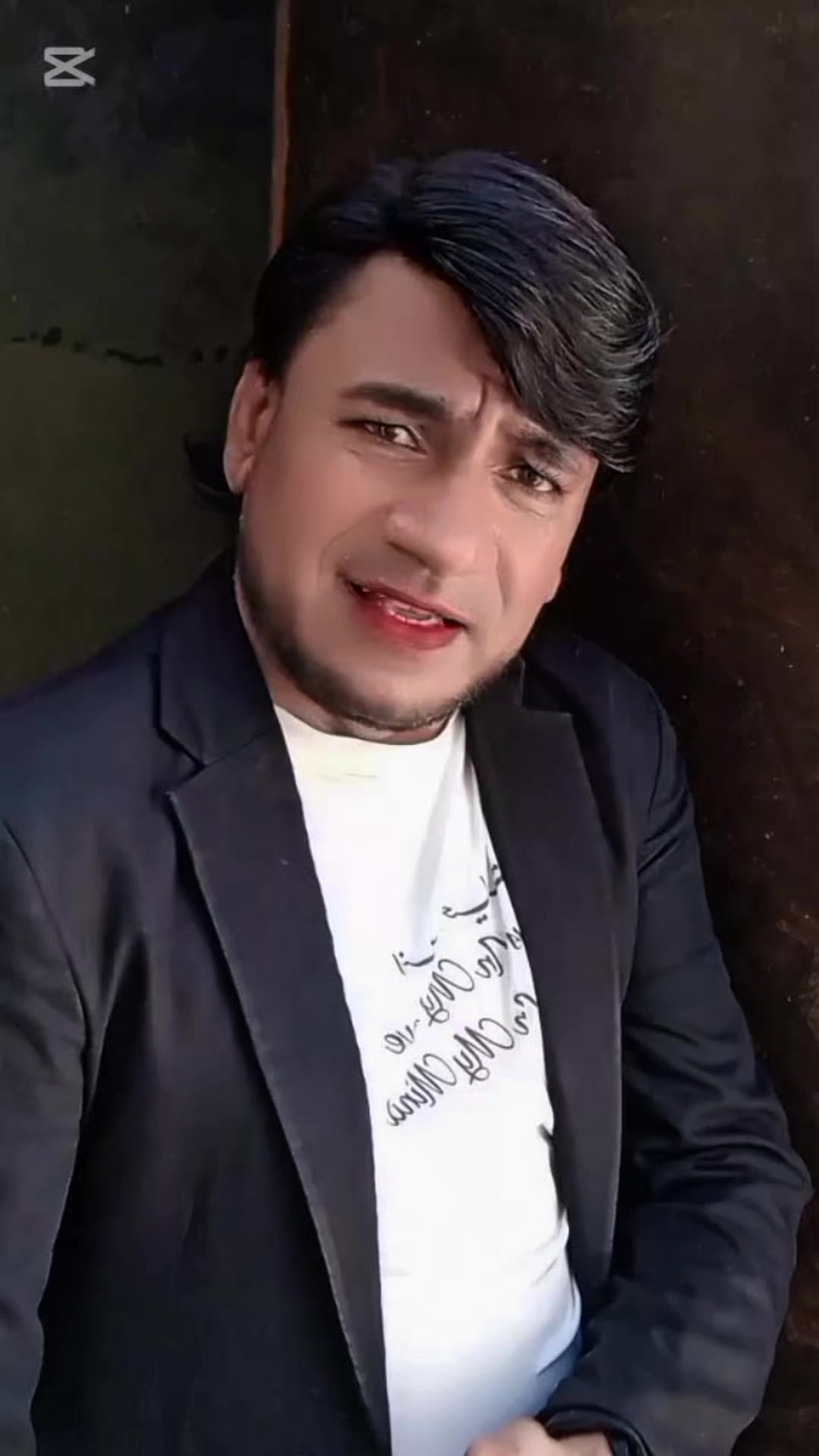 @MALIK JANOU