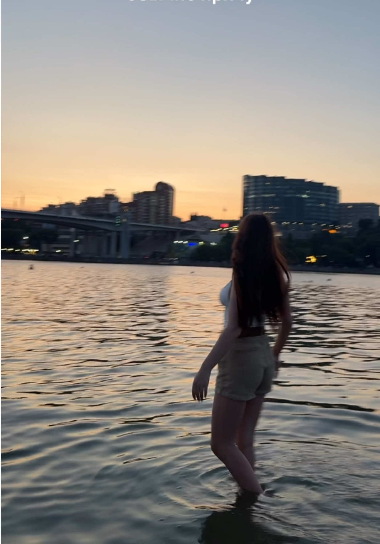 @poceluykina