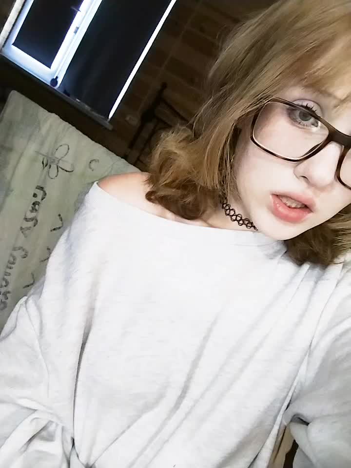 @susimi4kaಠ益ಠ