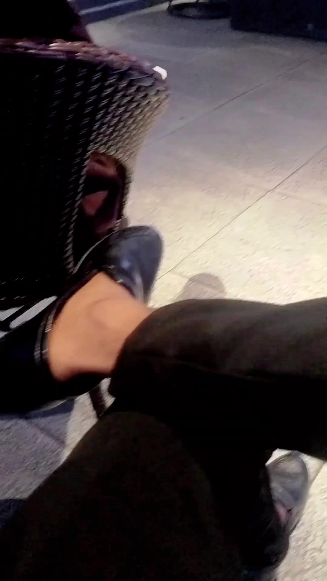 @Ra