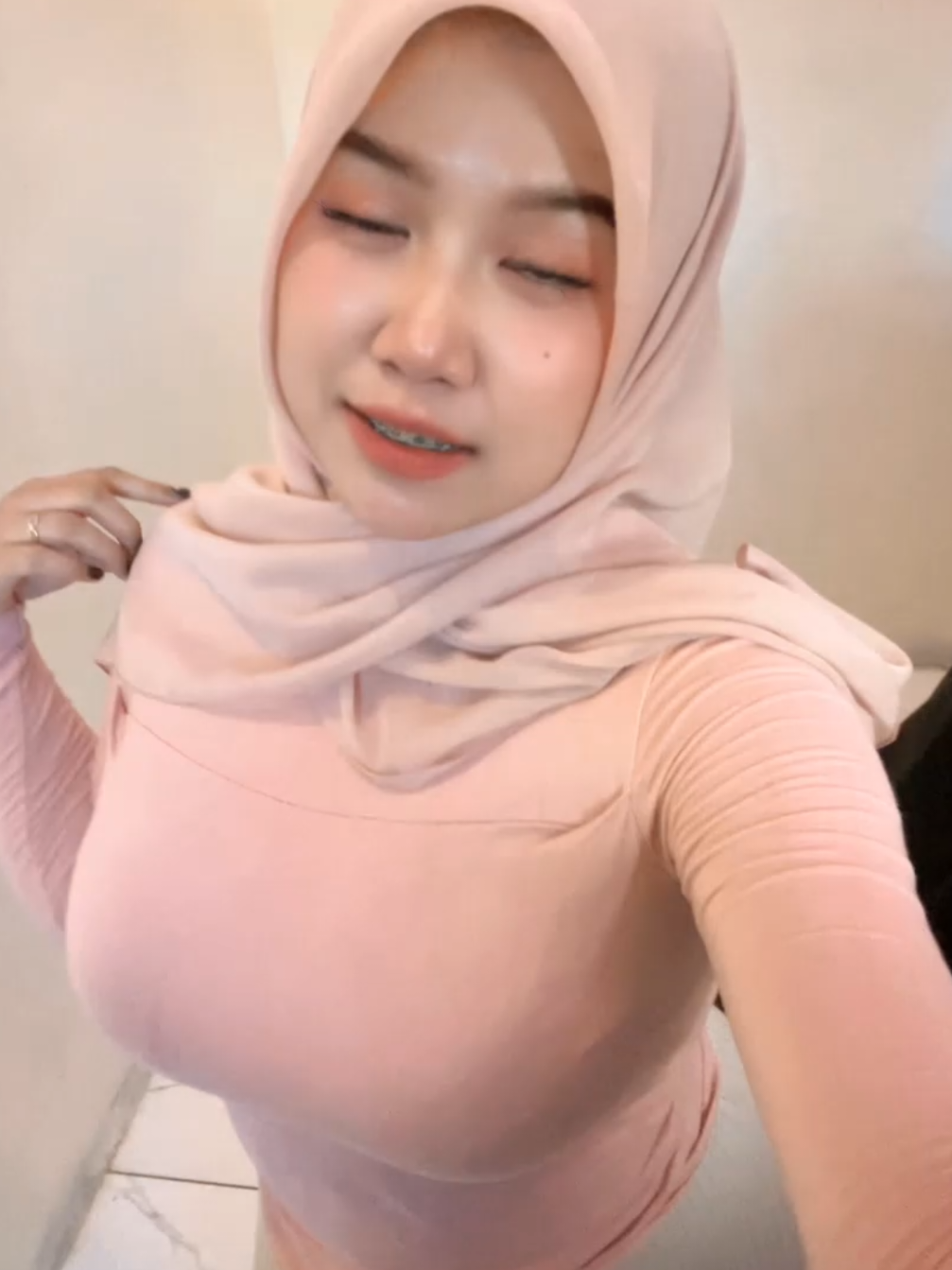 @hijabmanset