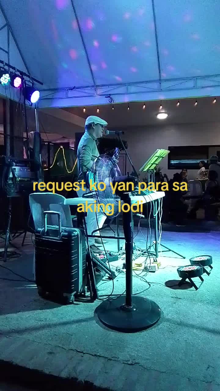 @benmilay