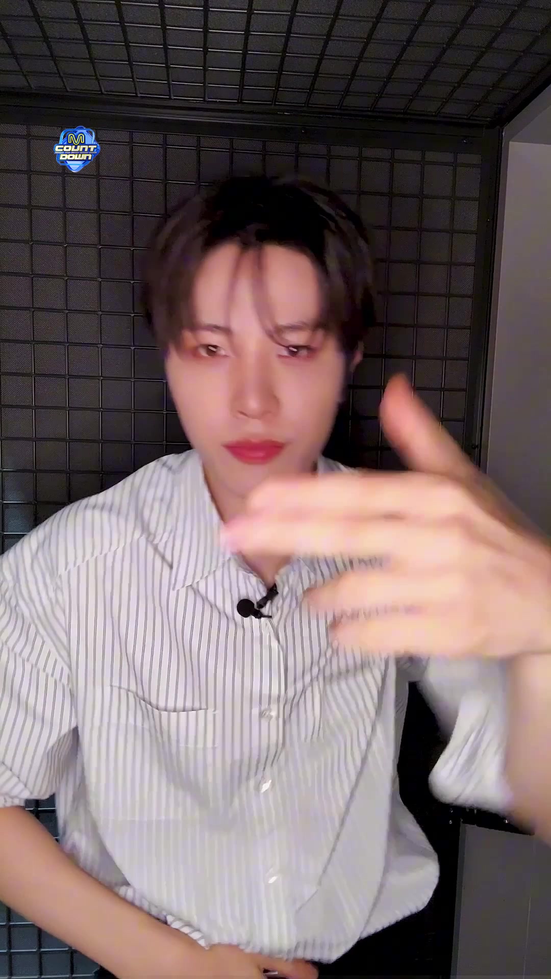 @mnet_tiktok_official