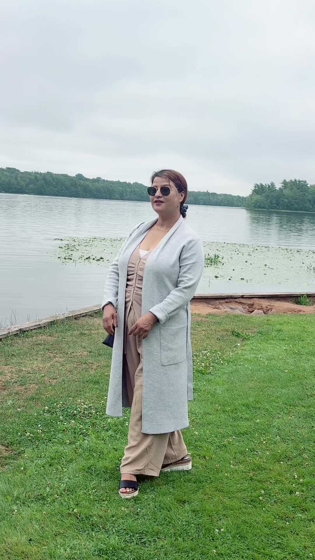 @Gita Mainali